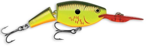 ����šۡ�̤���ѡ�̤�����ʡ�Rapala(��ѥ�) ���祤��ƥåɥ���åɥ�å� JSR-7 BHO