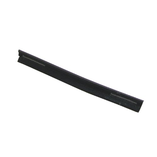 omix-ada 12303.64?weather-strip