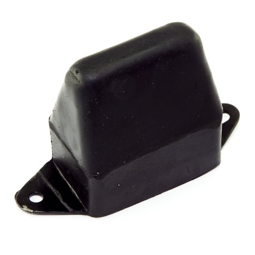 【中古】【未使用・未開封品】Omix-Ada 18272.04 アクスルスナバー