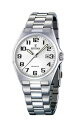 【中古】【未使用・未開封品】Festina Gents Watch f16374?/ 9
