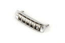 【中古】【未使用 未開封品】Fender パーツ Mustang Guitar Bridge Assembly