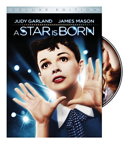 【中古】【未使用・未開封品】STAR IS BORN (1954)【メーカー名】【メーカー型番】【ブランド名】【商品説明】STAR IS BORN (1954)【注意】こちらは輸入品となります。当店では初期不良に限り、商品到着から7日間は返品を 受付けております。こちらは当店海外ショップで一般の方から買取した未使用・未開封品です。買取した為、中古扱いとしております。他モールとの併売品の為、完売の際はご連絡致しますのでご了承ください。ご注文からお届けまで1、ご注文⇒ご注文は24時間受け付けております。2、注文確認⇒ご注文後、当店から注文確認メールを送信します。3、当店海外倉庫から当店日本倉庫を経由しお届けしますので10〜30営業日程度でのお届けとなります。4、入金確認⇒前払い決済をご選択の場合、ご入金確認後、配送手配を致します。5、出荷⇒配送準備が整い次第、出荷致します。配送業者、追跡番号等の詳細をメール送信致します。6、到着⇒出荷後、1〜3日後に商品が到着します。　※離島、北海道、九州、沖縄は遅れる場合がございます。予めご了承下さい。お電話でのお問合せは少人数で運営の為受け付けておりませんので、メールにてお問合せお願い致します。営業時間　月〜金　10:00〜17:00お客様都合によるご注文後のキャンセル・返品はお受けしておりませんのでご了承下さい。