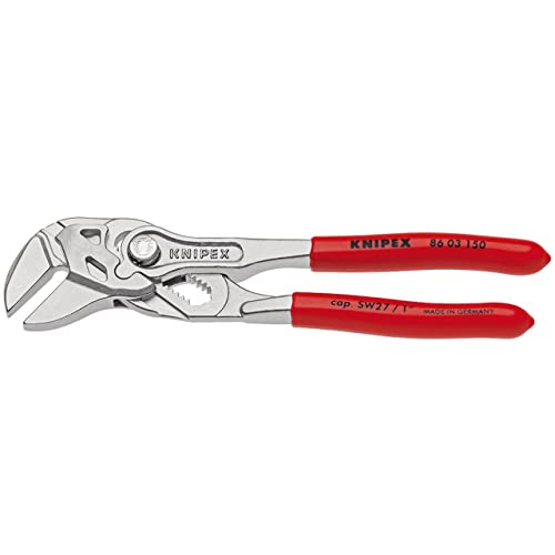 š̤ۡѡ̤ʡKnipex 09452 150mmץ饤䡼