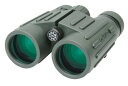 【中古】【未使用・未開封品】Konus エンペラーグリーン 10X42 双眼鏡