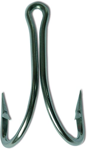 š̤ۡѡ̤ʡMUSTADեå֥ݥȥ֥եå??ʲ˥6/0 10perܥåƥ쥹7982HS...