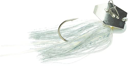 【中古】【未使用・未開封品】Chatterbait shad-blue Glimmer 1?/ 4oz【メーカー名】【メーカー型番】【ブランド名】RAD Lures Pet Products - AmazonGlobal free shipping 【商品説明】Chatterbait shad-blue Glimmer 1?/ 4oz【注意】こちらは輸入品となります。当店では初期不良に限り、商品到着から7日間は返品を 受付けております。こちらは当店海外ショップで一般の方から買取した未使用・未開封品です。買取した為、中古扱いとしております。他モールとの併売品の為、完売の際はご連絡致しますのでご了承ください。ご注文からお届けまで1、ご注文⇒ご注文は24時間受け付けております。2、注文確認⇒ご注文後、当店から注文確認メールを送信します。3、当店海外倉庫から当店日本倉庫を経由しお届けしますので10〜30営業日程度でのお届けとなります。4、入金確認⇒前払い決済をご選択の場合、ご入金確認後、配送手配を致します。5、出荷⇒配送準備が整い次第、出荷致します。配送業者、追跡番号等の詳細をメール送信致します。6、到着⇒出荷後、1〜3日後に商品が到着します。　※離島、北海道、九州、沖縄は遅れる場合がございます。予めご了承下さい。お電話でのお問合せは少人数で運営の為受け付けておりませんので、メールにてお問合せお願い致します。営業時間　月〜金　10:00〜17:00お客様都合によるご注文後のキャンセル・返品はお受けしておりませんのでご了承下さい。