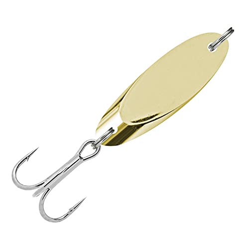 【中古】【未使用・未開封品】KASTAWAY 1/8 OZ GOLD