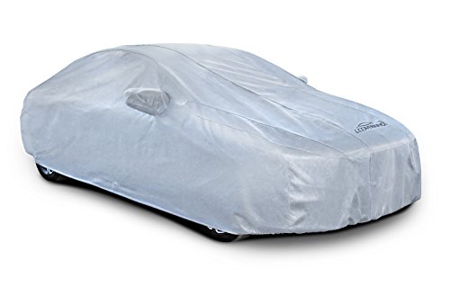 š̤ۡѡ̤ʡCoverking եåȼ֥С Infiniti G35ǥ - СɡʥС