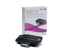 【中古】【未使用・未開封品】????? WORKCNTR 3010/3220 HI?
