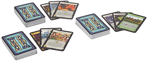 š̤ۡѡ̤ʡDominion: Alchemy Card Game