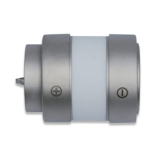 【中古】【未使用・未開封品】EXCELITAS PE175BF 175W 3穴パラボリックリフレクター キセノンアークランプ