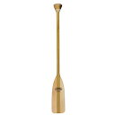 yÁzygpEJiz(1.2m) - Attwood 4' Wooden Paddle