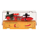 【中古】【未使用・未開封品】Freud 97-258 3 Piece Door Set with Premier 99-761 Rail and Stile System and 99-569 Raised Panel Router Bit with Backcutter by Freud(4)