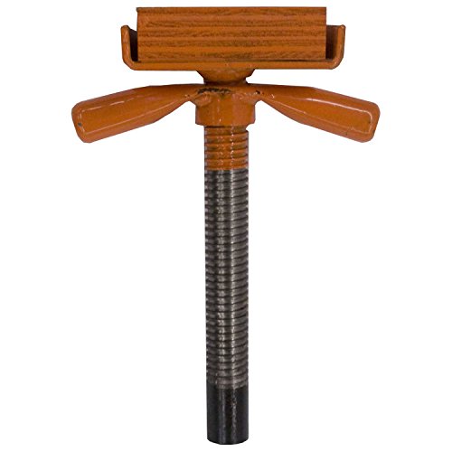 Rods - 【中古】【未使用・未開封品】BrownellボートStands KTOP、13?