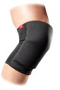 【中古】【未使用・未開封品】McDavid 645 Standard Knee/Elbow Pads Elastic Sleeve Foam Padding 1...