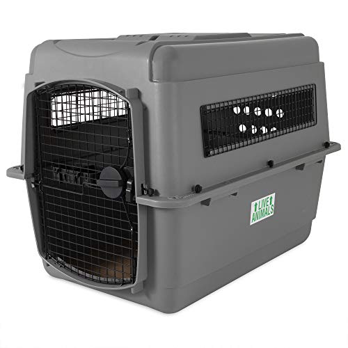 【中古】【未使用・未開封品】DOS KENNEL SKY VAULT DR 50-70#