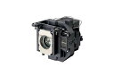 【中古】【未使用・未開封品】Lamp for projectors