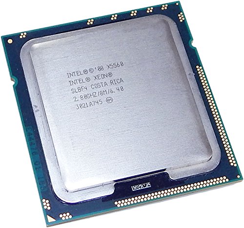 【中古】【未使用・未開封品】Intel SLBF4. 【中古】【未使用・未開封品】Intel SLBF4.