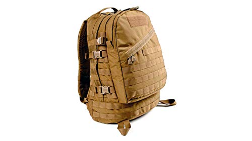 ����šۡ�̤���ѡ�̤�����ʡ�BLACKHAWK Ķ���� 3���� ������ȥѥå� ���衼�ƥ���