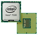 【中古】【未使用・未開封品】2ux9489???intel-imsourcingインテルXeon MP e7520?(4コア) 1.87?GHzクアッドコアプロセッサー???ソケットlga-1567