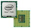 š̤ۡѡ̤ʡ2ux9489???intel-imsourcingƥXeon MP e7520?(4) 1.87?GHzåɥץå???ålga-1567