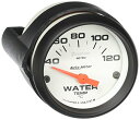 【中古】【未使用・未開封品】【AUTOMETER】オートメーター 水温計 電気式 ファントム 52mm 5737-M