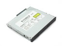 【中古】【未使用・未開封品】プレミアム内部DVDバーナー Compaq Armada V300 M300 M700 E300 E500 E700 7300 74...