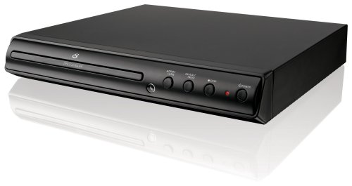 【中古】【未使用・未開封品】2-CHAN DVD PLAYER