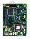 【中古】【未使用・未開封品】010615-001 Compaq 010615-001 COMPAQ 010615-001