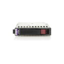 【中古】【未使用・未開封品】HP/Compaq 438628???002?146?GBハードドライブ