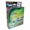 【中古】【未使用・未開封品】Power Pro Braided Spectra Line 80lb by 1500yds White (3478)(4)