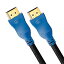 š̤ۡѡ̤ʡAccell UltraAV displayport7 16 Feet (5 Meters) B116C-016B-40