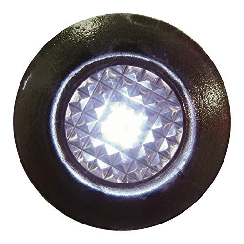 Rakuten - 【中古】【未使用・未開封品】SeaSense LED Livewell ライト ホワイト