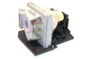 【中古】【未使用・未開封品】Proj Lamp for Dell 5100MP