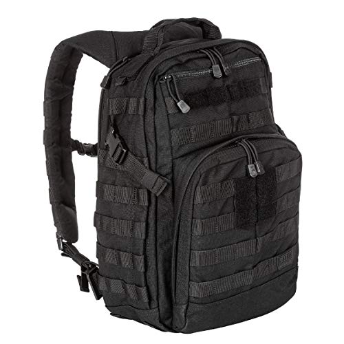 5.11 TACTICAL AMP10 バックパック Amazon.co.jp: 5.11 タクティカル AMP10 エッセンシャル バック