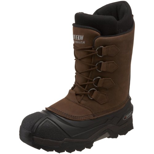 楽天市場】baffin control maxの通販 楽天市場】baffin control maxの通販