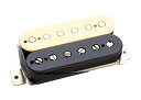 【中古】【未使用・未開封品】Seymour Duncan セイモアダンカン APH-2b Alnico II Pro Slash Bridge Humbucke...