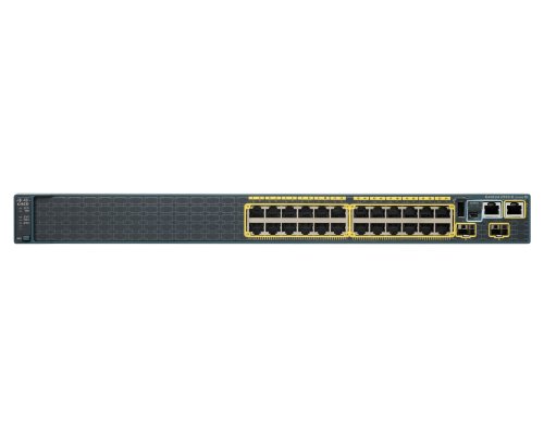 【中古】【未使用・未開封品】Cisco Systems Cisco Catalyst 2960S-24TS-S WS-C2960S-24TS-S 【中古】【未使用・未開封品】Cisco Systems Cisco Catalyst 2960S-24TS-S WS-C2960S-24TS-S