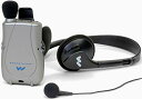 【中古】【未使用・未開封品】Williams Sound PKT D1 EH Pocketalker Ultra Duo Pack Amplifier with Single Mini Earbud and Folding Headphone by Williams Sound【メーカー名】【メーカー型番】【ブランド名】DSI イヤホン, 高音質イヤホン, 高音質オーディオ, スフィアヘッドホンキャンペーン, お歳暮・冬のギフト特集 プレゼントに最適なオーディオ・電話機 | Amazon（アマゾン）, ?Musical Instruments - AmazonGlobal free shipping 【商品説明】Williams Sound PKT D1 EH Pocketalker Ultra Duo Pack Amplifier with Single Mini Earbud and Folding Headphone by Williams Sound【注意】こちらは輸入品となります。当店では初期不良に限り、商品到着から7日間は返品を 受付けております。こちらは当店海外ショップで一般の方から買取した未使用・未開封品です。買取した為、中古扱いとしております。他モールとの併売品の為、完売の際はご連絡致しますのでご了承ください。ご注文からお届けまで1、ご注文⇒ご注文は24時間受け付けております。2、注文確認⇒ご注文後、当店から注文確認メールを送信します。3、当店海外倉庫から当店日本倉庫を経由しお届けしますので10〜30営業日程度でのお届けとなります。4、入金確認⇒前払い決済をご選択の場合、ご入金確認後、配送手配を致します。5、出荷⇒配送準備が整い次第、出荷致します。配送業者、追跡番号等の詳細をメール送信致します。6、到着⇒出荷後、1〜3日後に商品が到着します。　※離島、北海道、九州、沖縄は遅れる場合がございます。予めご了承下さい。お電話でのお問合せは少人数で運営の為受け付けておりませんので、メールにてお問合せお願い致します。営業時間　月〜金　10:00〜17:00お客様都合によるご注文後のキャンセル・返品はお受けしておりませんのでご了承下さい。