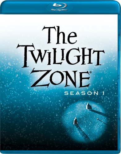 【中古】【未使用・未開封品】Twilight Zone: Season 1 [Blu-ray]【メーカー名】【メーカー型番】【ブランド名】Image Entertainment アメリカのTVドラマ, ミステリー・ゾーン, DVD・ブルーレイ在庫一掃セール, 1637, ブルーレイ, 対象のDVD・ブルーレイを2枚以上購入するとレジにて25%OFF 【商品説明】Twilight Zone: Season 1 [Blu-ray]【注意】こちらは輸入品となります。当店では初期不良に限り、商品到着から7日間は返品を 受付けております。こちらは当店海外ショップで一般の方から買取した未使用・未開封品です。買取した為、中古扱いとしております。他モールとの併売品の為、完売の際はご連絡致しますのでご了承ください。ご注文からお届けまで1、ご注文⇒ご注文は24時間受け付けております。2、注文確認⇒ご注文後、当店から注文確認メールを送信します。3、当店海外倉庫から当店日本倉庫を経由しお届けしますので10〜30営業日程度でのお届けとなります。4、入金確認⇒前払い決済をご選択の場合、ご入金確認後、配送手配を致します。5、出荷⇒配送準備が整い次第、出荷致します。配送業者、追跡番号等の詳細をメール送信致します。6、到着⇒出荷後、1〜3日後に商品が到着します。　※離島、北海道、九州、沖縄は遅れる場合がございます。予めご了承下さい。お電話でのお問合せは少人数で運営の為受け付けておりませんので、メールにてお問合せお願い致します。営業時間　月〜金　10:00〜17:00お客様都合によるご注文後のキャンセル・返品はお受けしておりませんのでご了承下さい。