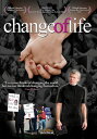 【中古】【未使用・未開封品】CHANGE OF LIFE(2)