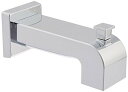 š̤ۡѡ̤ʡDelta Faucet RP53419  .5 0.5