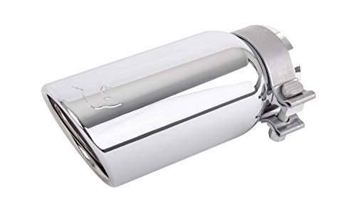 【中古】【未使用・未開封品】Go Rhino! GRT2310 10インチ x 3インチ x 2インチ ステンレススチール排気チップ【メーカー名】【メーカー型番】【ブランド名】Go Rhino! ガーデンシュレッダー・ウッドチッパー, カテゴリー別 【商品説明】Go Rhino! GRT2310 10インチ x 3インチ x 2インチ ステンレススチール排気チップ【注意】こちらは輸入品となります。当店では初期不良に限り、商品到着から7日間は返品を 受付けております。こちらは当店海外ショップで一般の方から買取した未使用・未開封品です。買取した為、中古扱いとしております。他モールとの併売品の為、完売の際はご連絡致しますのでご了承ください。ご注文からお届けまで1、ご注文⇒ご注文は24時間受け付けております。2、注文確認⇒ご注文後、当店から注文確認メールを送信します。3、当店海外倉庫から当店日本倉庫を経由しお届けしますので10〜30営業日程度でのお届けとなります。4、入金確認⇒前払い決済をご選択の場合、ご入金確認後、配送手配を致します。5、出荷⇒配送準備が整い次第、出荷致します。配送業者、追跡番号等の詳細をメール送信致します。6、到着⇒出荷後、1〜3日後に商品が到着します。　※離島、北海道、九州、沖縄は遅れる場合がございます。予めご了承下さい。お電話でのお問合せは少人数で運営の為受け付けておりませんので、メールにてお問合せお願い致します。営業時間　月〜金　10:00〜17:00お客様都合によるご注文後のキャンセル・返品はお受けしておりませんのでご了承下さい。