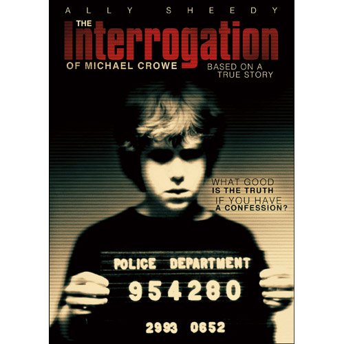 【中古】【未使用・未開封品】Interrogation of Michael Crowe [DVD]【メーカー名】【メーカー型番】【ブランド名】Echo Bridge Home Entertainment ジャンル別, DVD・ブルーレイ在庫一掃セール 【商品説明】Interrogation of Michael Crowe [DVD]【注意】こちらは輸入品となります。当店では初期不良に限り、商品到着から7日間は返品を 受付けております。こちらは当店海外ショップで一般の方から買取した未使用・未開封品です。買取した為、中古扱いとしております。他モールとの併売品の為、完売の際はご連絡致しますのでご了承ください。ご注文からお届けまで1、ご注文⇒ご注文は24時間受け付けております。2、注文確認⇒ご注文後、当店から注文確認メールを送信します。3、当店海外倉庫から当店日本倉庫を経由しお届けしますので10〜30営業日程度でのお届けとなります。4、入金確認⇒前払い決済をご選択の場合、ご入金確認後、配送手配を致します。5、出荷⇒配送準備が整い次第、出荷致します。配送業者、追跡番号等の詳細をメール送信致します。6、到着⇒出荷後、1〜3日後に商品が到着します。　※離島、北海道、九州、沖縄は遅れる場合がございます。予めご了承下さい。お電話でのお問合せは少人数で運営の為受け付けておりませんので、メールにてお問合せお願い致します。営業時間　月〜金　10:00〜17:00お客様都合によるご注文後のキャンセル・返品はお受けしておりませんのでご了承下さい。
