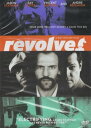 【中古】【未使用・未開封品】Revolver