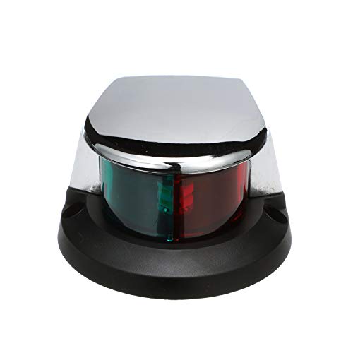 Seachoice Prod 02021 Bi-Colour LED Bow Light