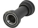 【中古】【未使用・未開封品】SRAM BB GXP Team PF MTB BB92