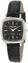 【中古】【未使用・未開封品】Charles-Hubert- Paris Womens Stainless Steel Case Quartz Watch #66...