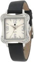 【中古】【未使用・未開封品】Charles-Hubert, Paris Women's 6735-W Premium Collection Stainless ...