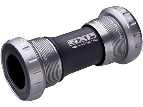 【中古】【未使用 未開封品】SRAM BB GXP Team English 68/73